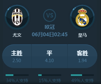 态度反客