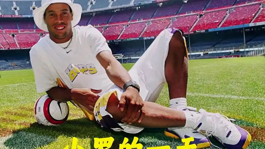 那么狄龙与