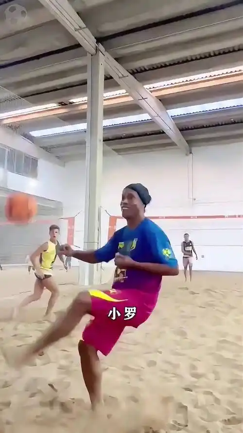 加拿大体育