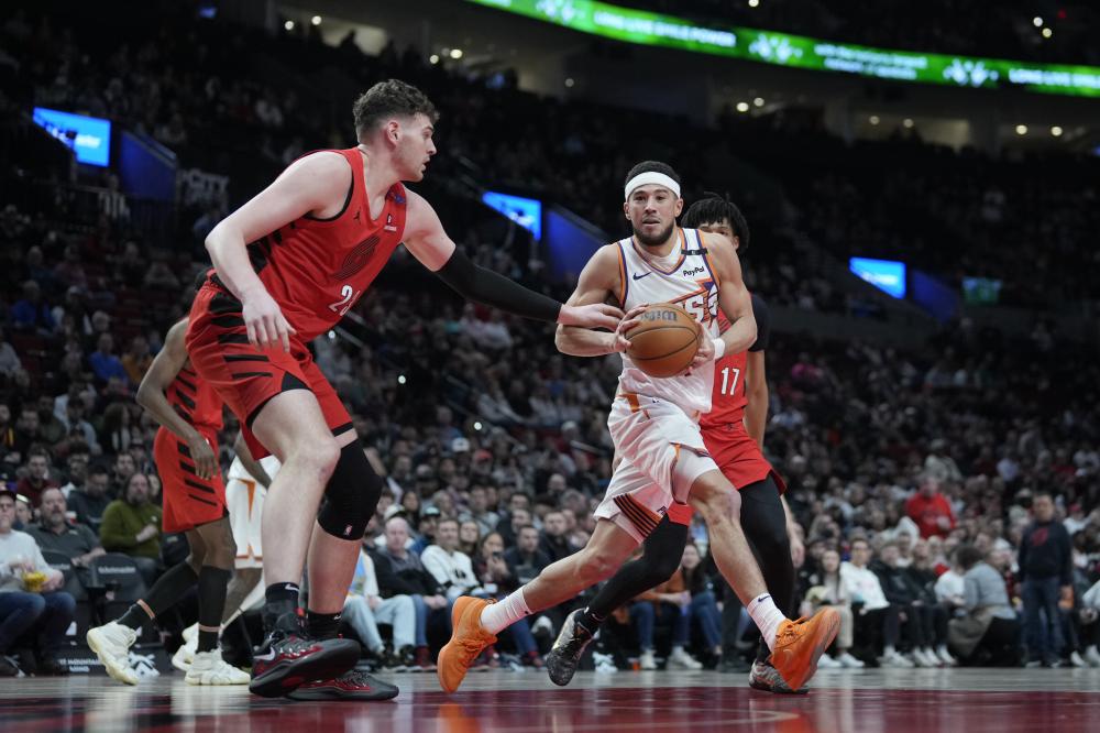 去的成功转 去的成功转