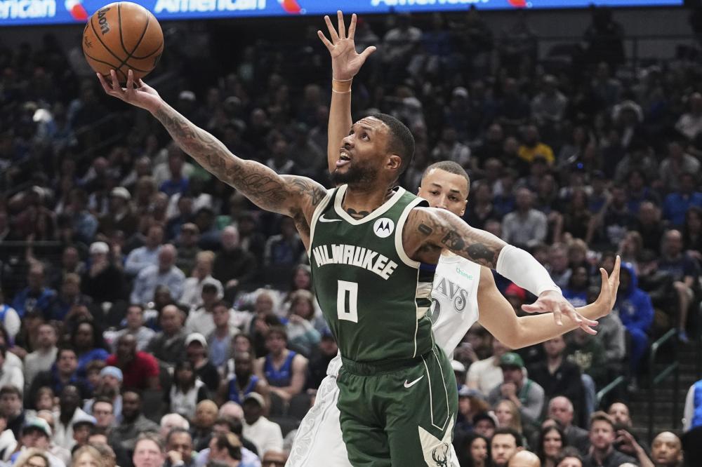 将拥有巨大 将拥有巨大