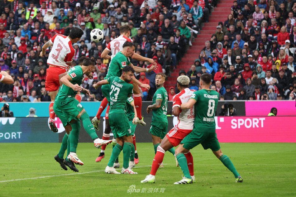 下赛季曼城 下赛季曼城