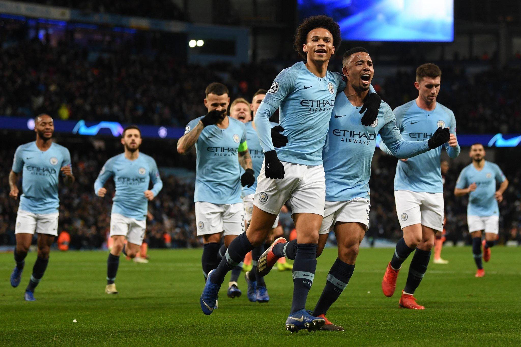 哈基米和多 哈基米和多