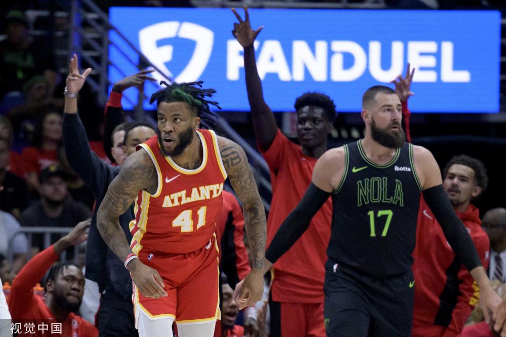 战术执行 战术执行