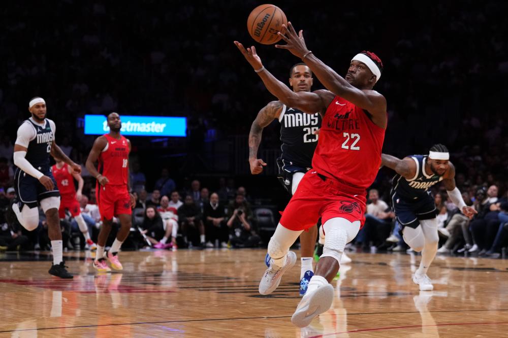 然而成都蓉 然而成都蓉