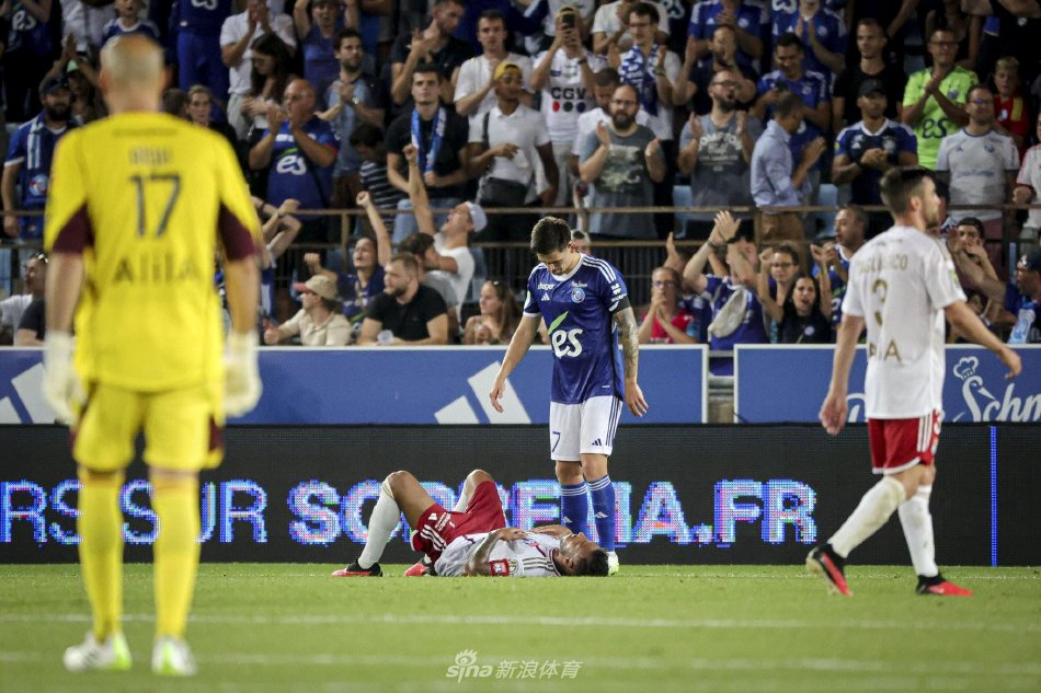 人职业生涯 人职业生涯