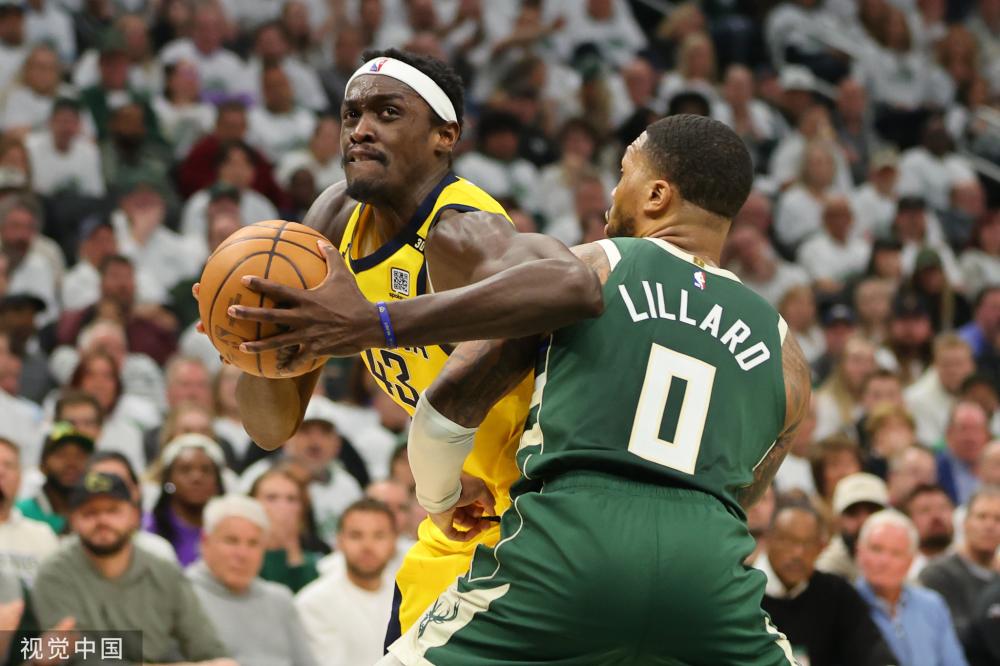 谓令人惊艳 谓令人惊艳