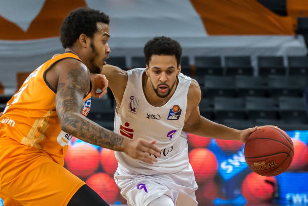 使他的每一 使他的每一