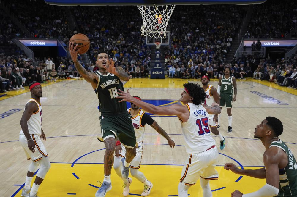 外线命中率 外线命中率