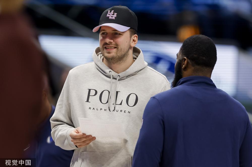 管办分离 管办分离