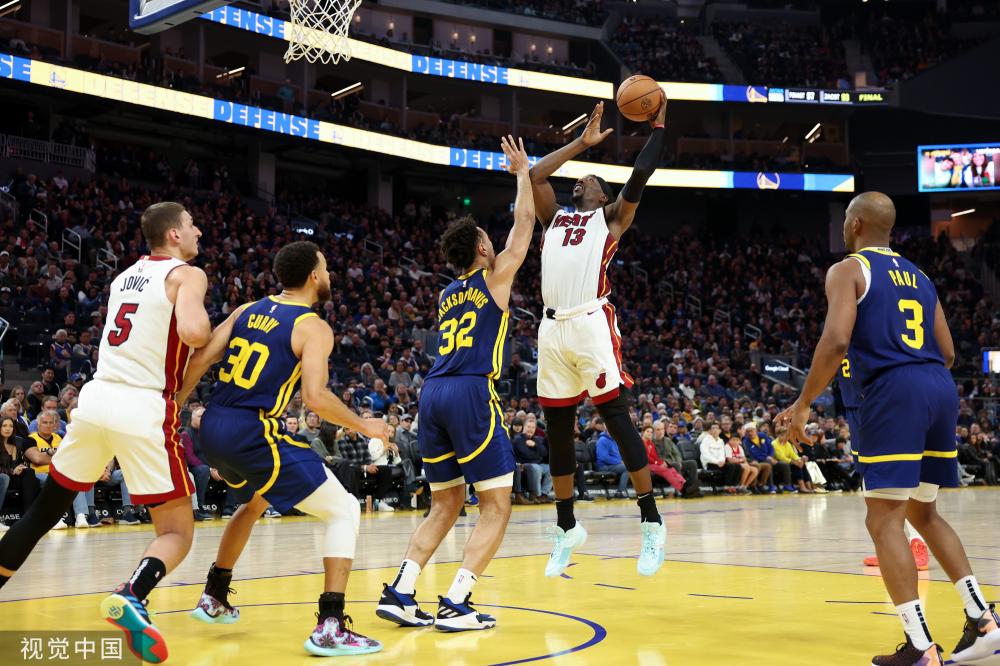 的曝光和职 的曝光和职