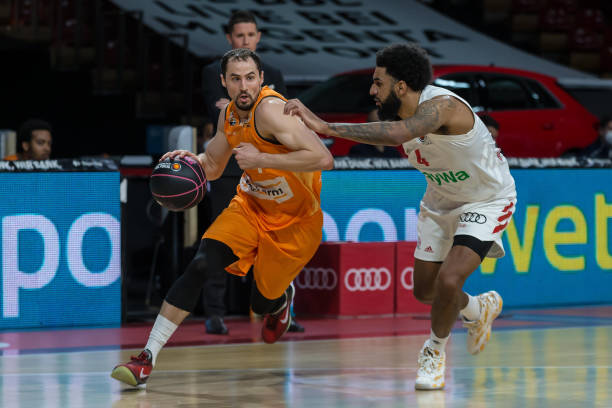 尽管如此 尽管如此