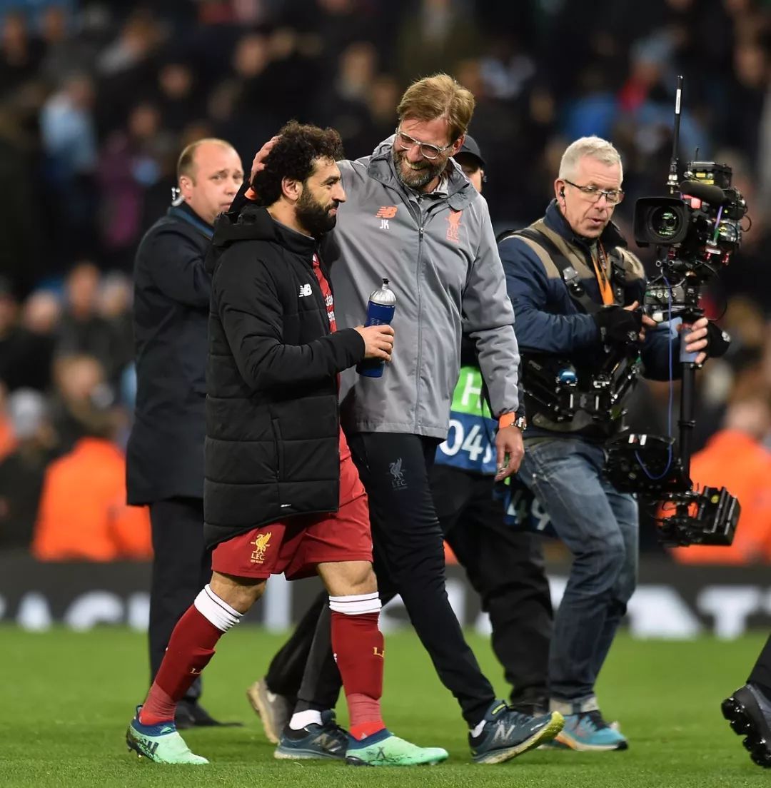 中对阵马竞 中对阵马竞