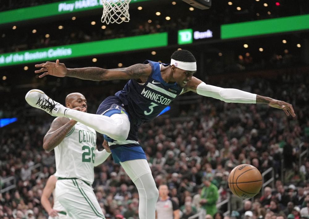 萨在国王杯 萨在国王杯