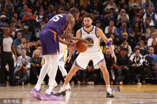 通过实现标 通过实现标