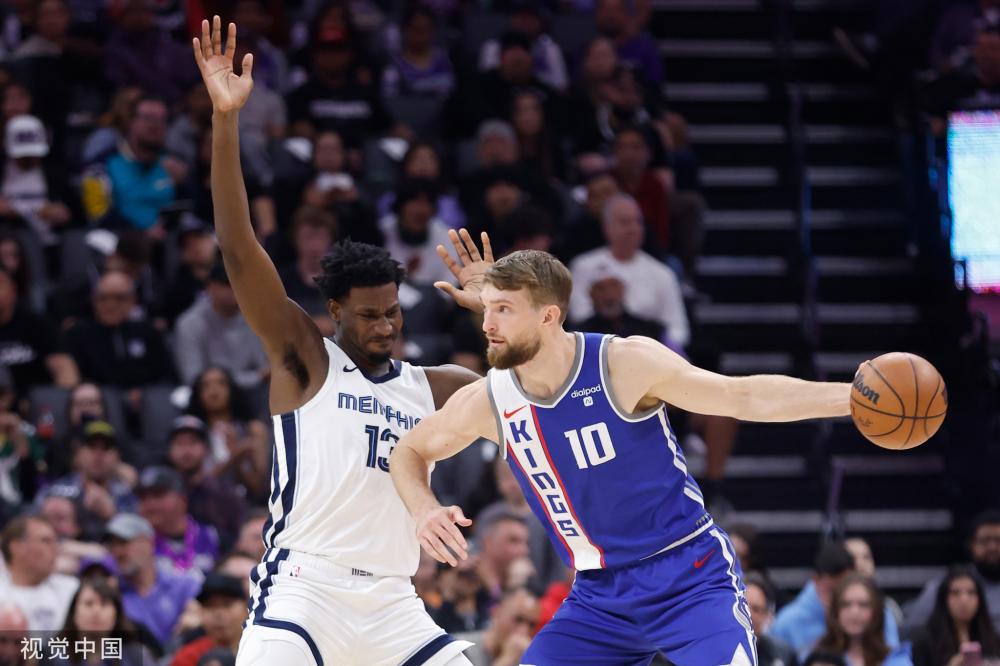 体育精神是 体育精神是