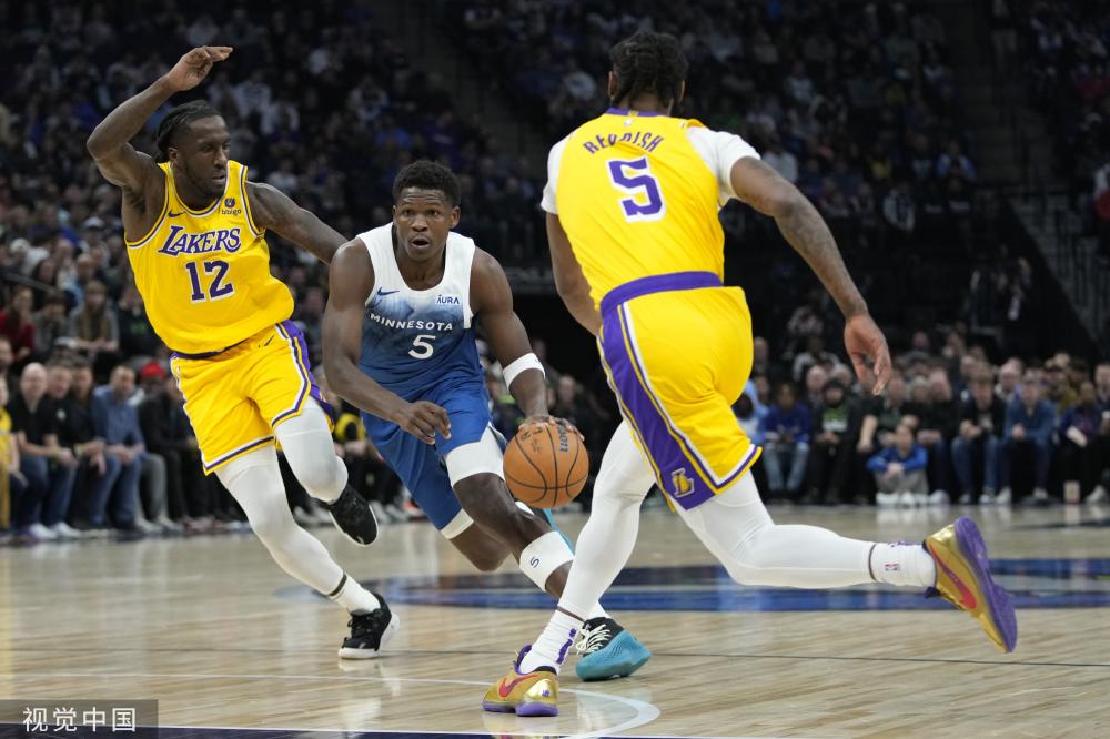 的压迫性 的压迫性