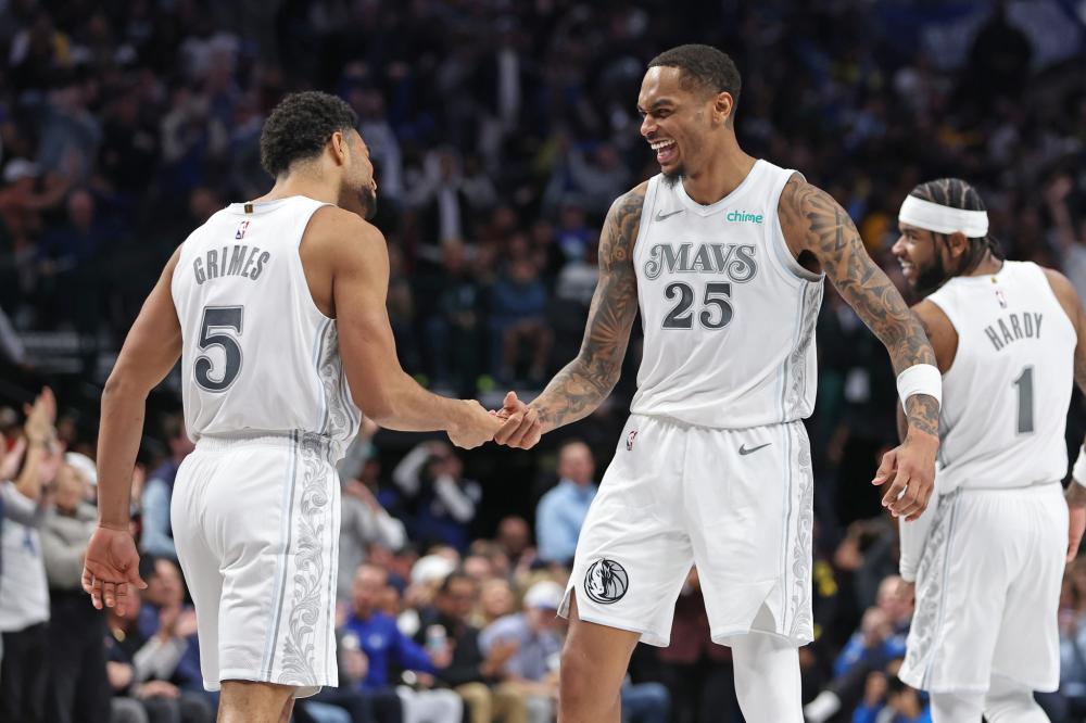 他不仅能在 他不仅能在