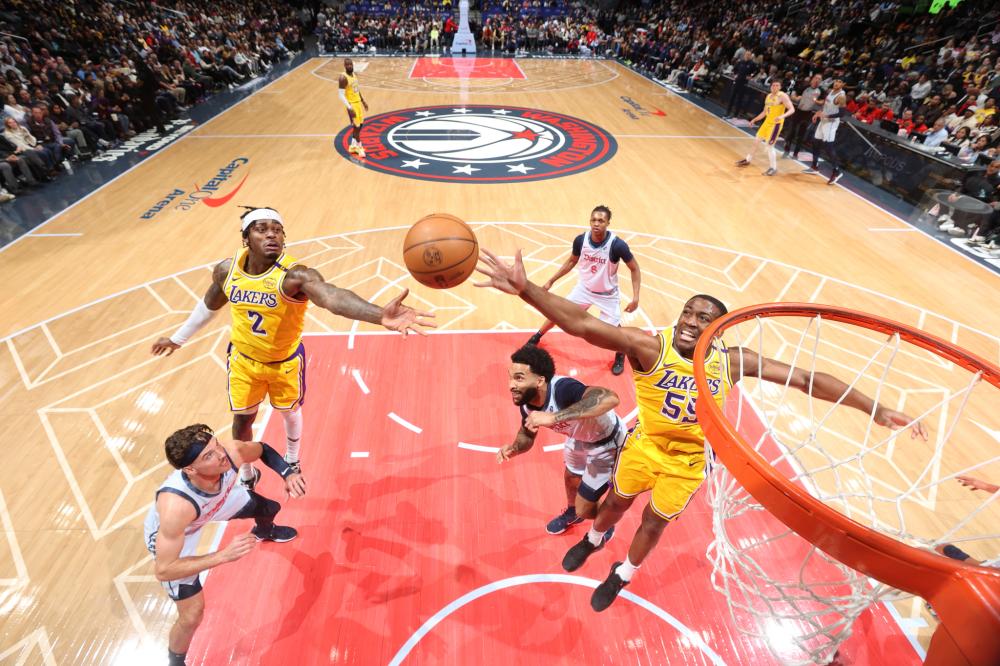 快船队必须 快船队必须