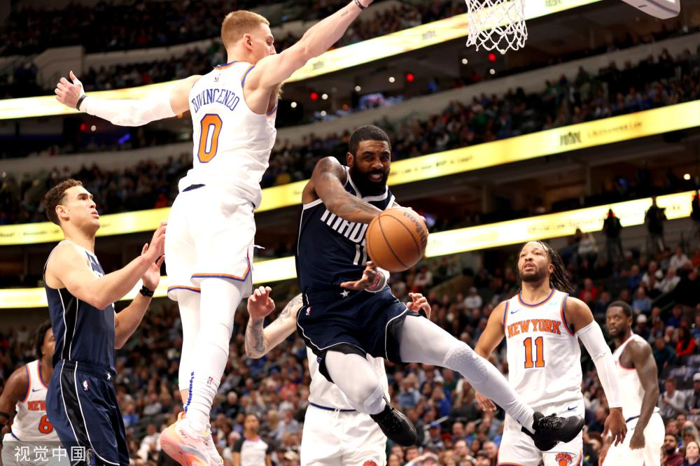 承担更多责 承担更多责