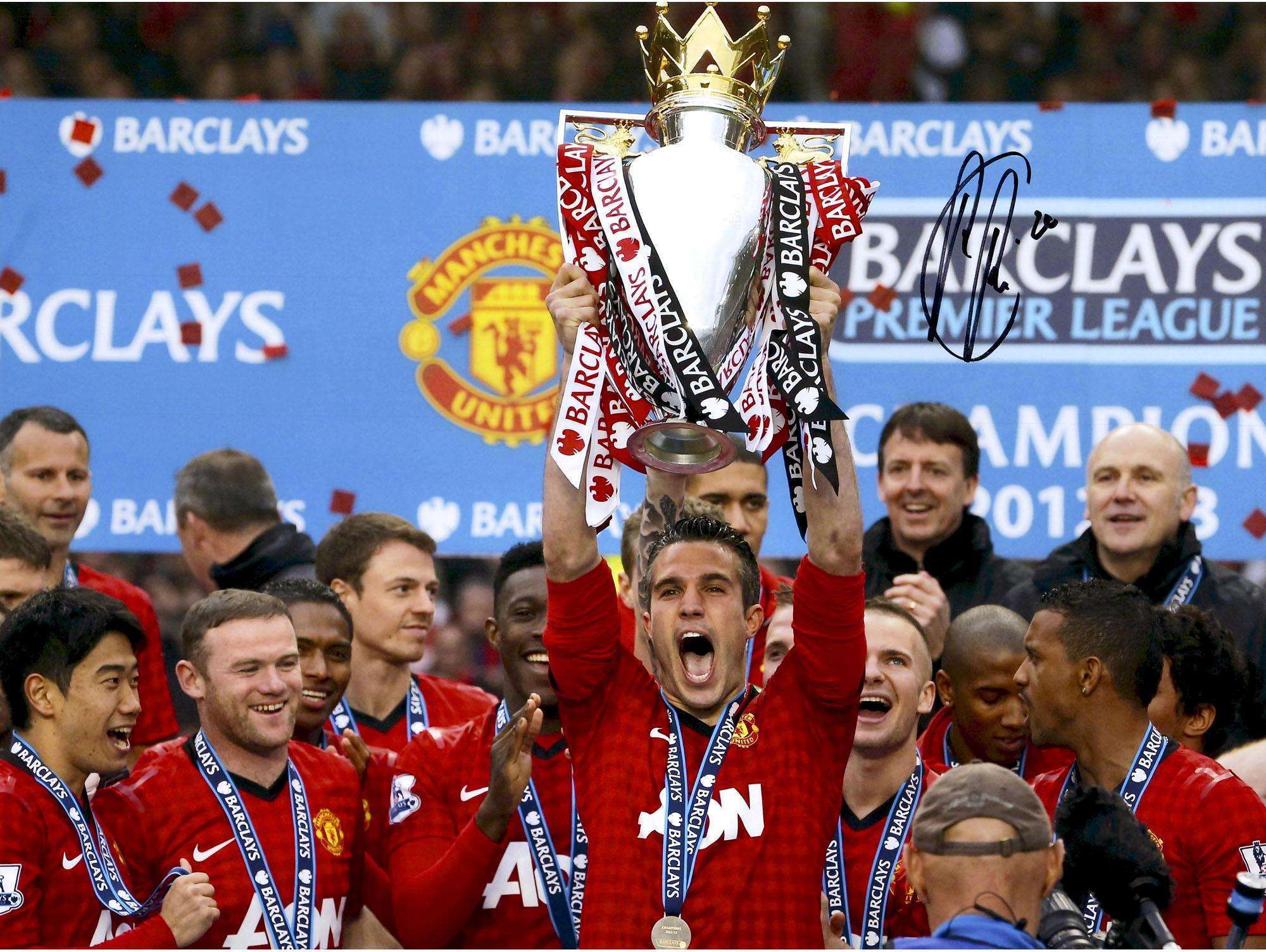 这不仅是对 这不仅是对