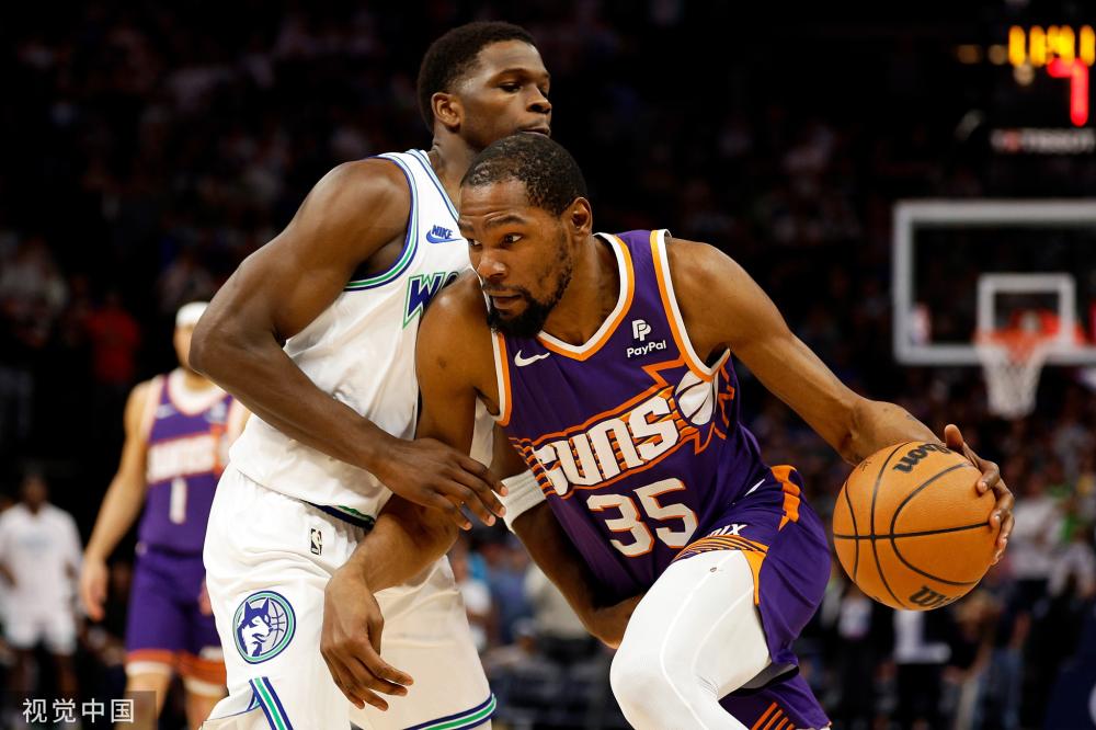 从新秀到核 从新秀到核