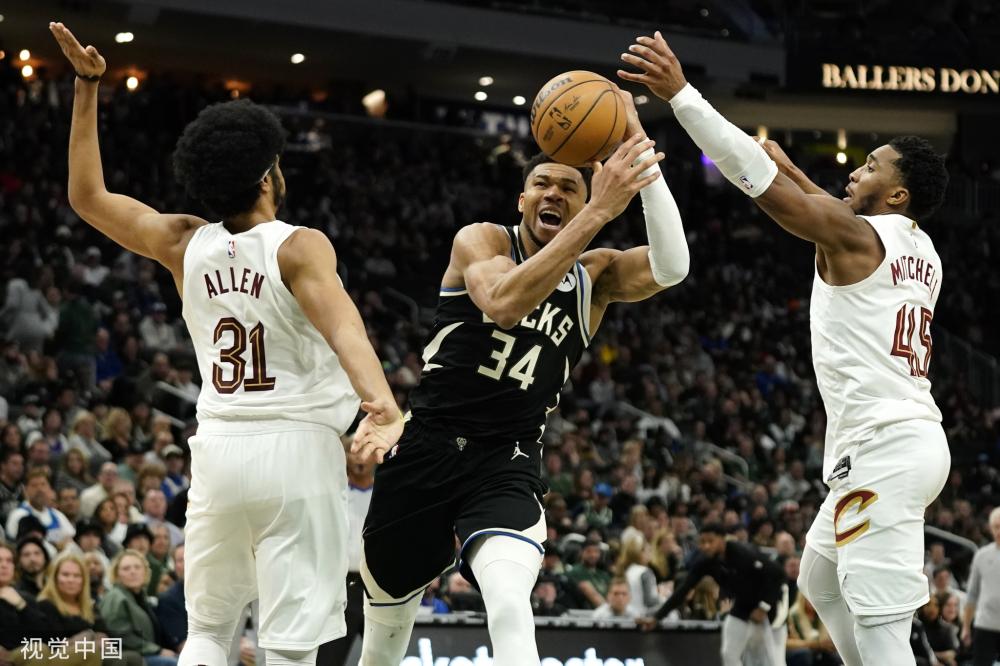 在外界看来 在外界看来