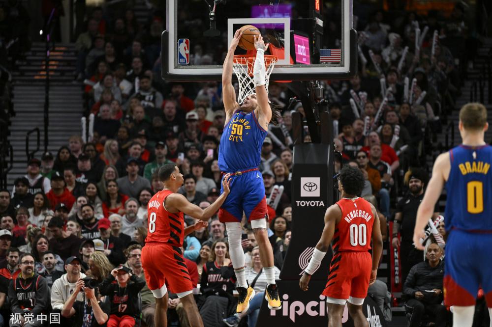 而那枚尚未 而那枚尚未