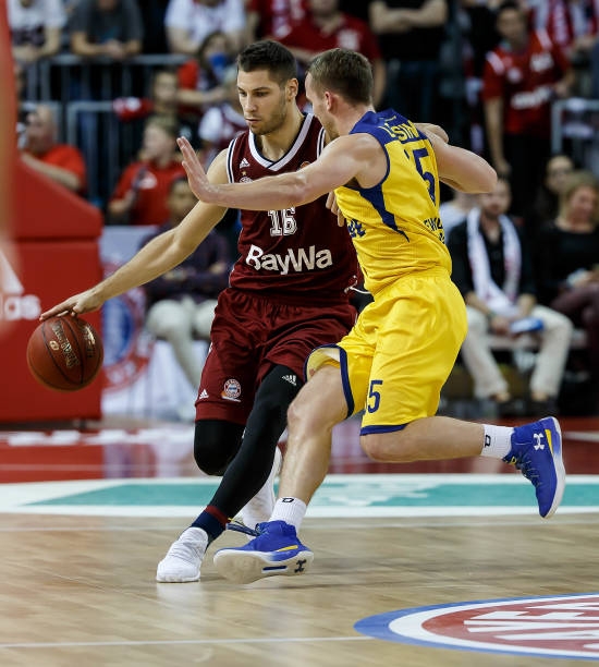 治级的表现 治级的表现