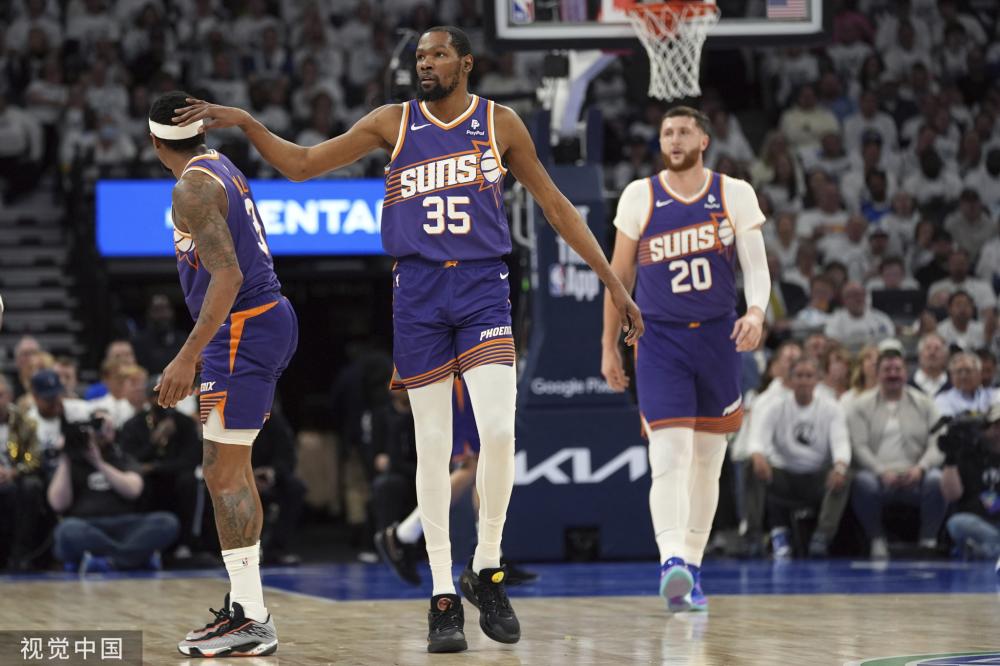 球与攻框技 球与攻框技