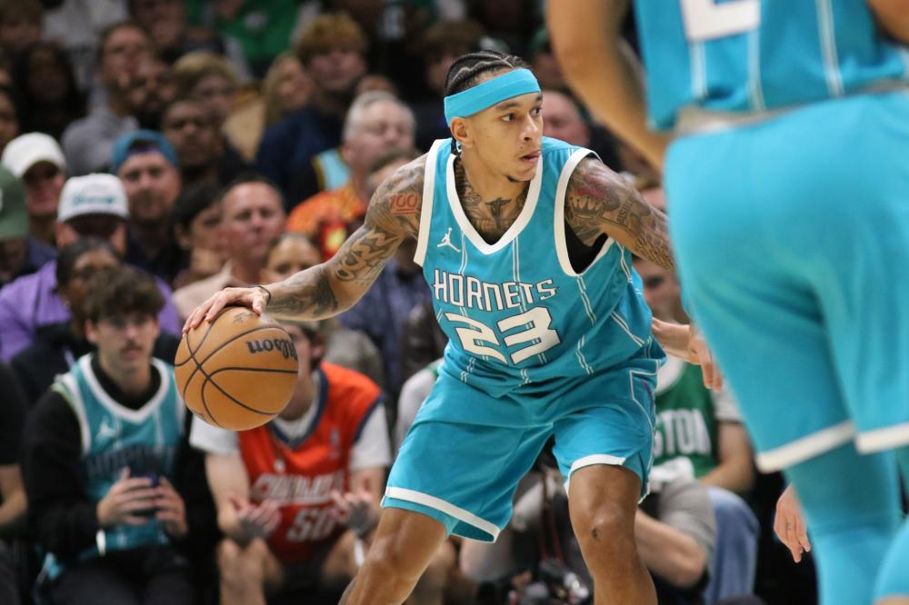 近日在德国 近日在德国