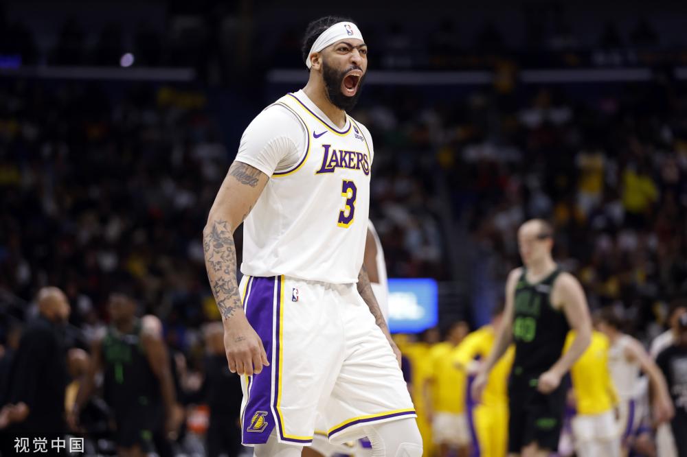 近日在德国 近日在德国