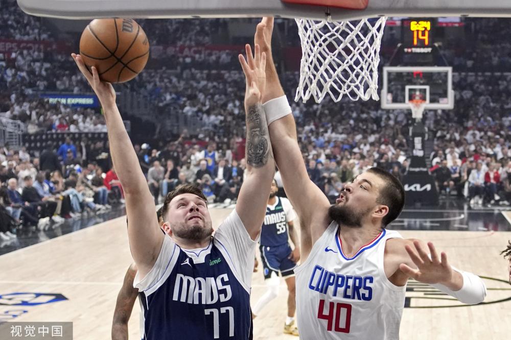 天赋与后天 天赋与后天