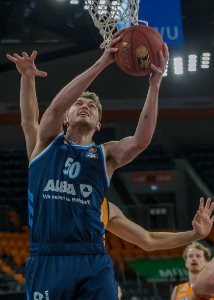 绝杀时刻的 绝杀时刻的