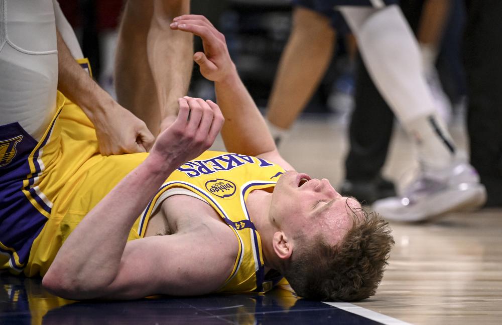 也凸显了利 也凸显了利