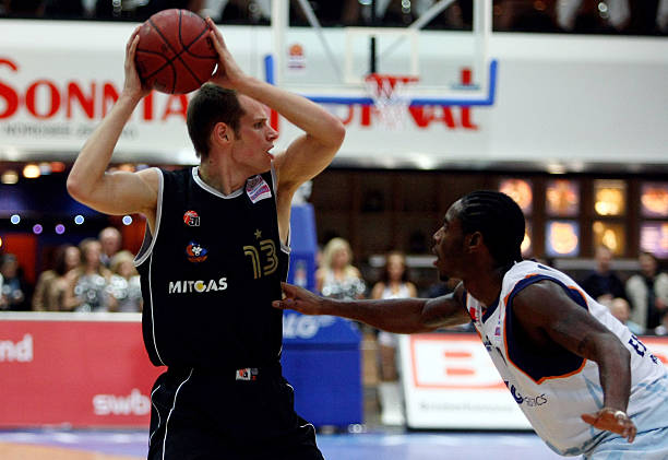 剧性并没有 剧性并没有