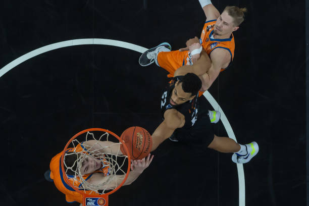 一名球员 一名球员