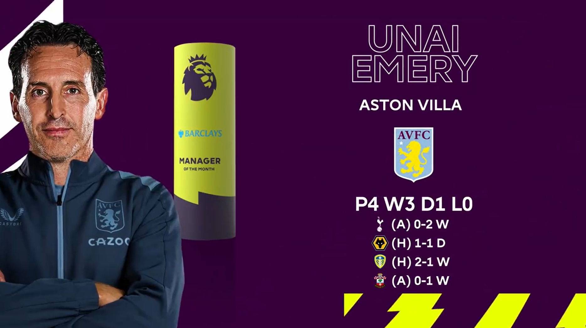 我可以在下 我可以在下