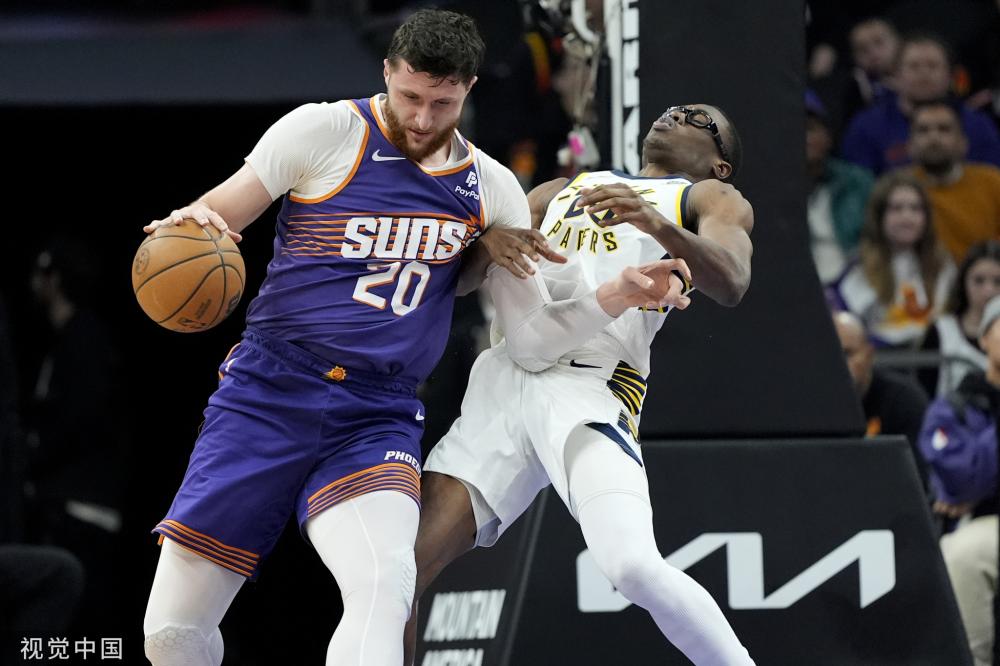 的传控与位 的传控与位