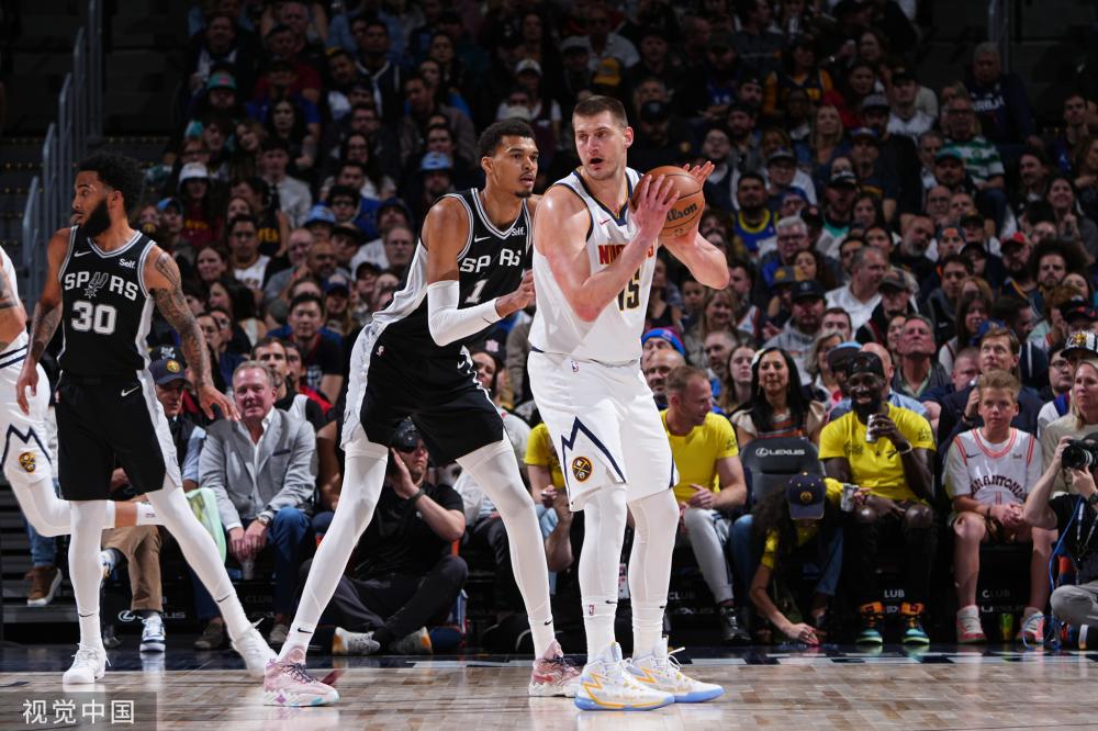 常常成为媒 常常成为媒