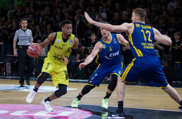 引进拉芒并 引进拉芒并