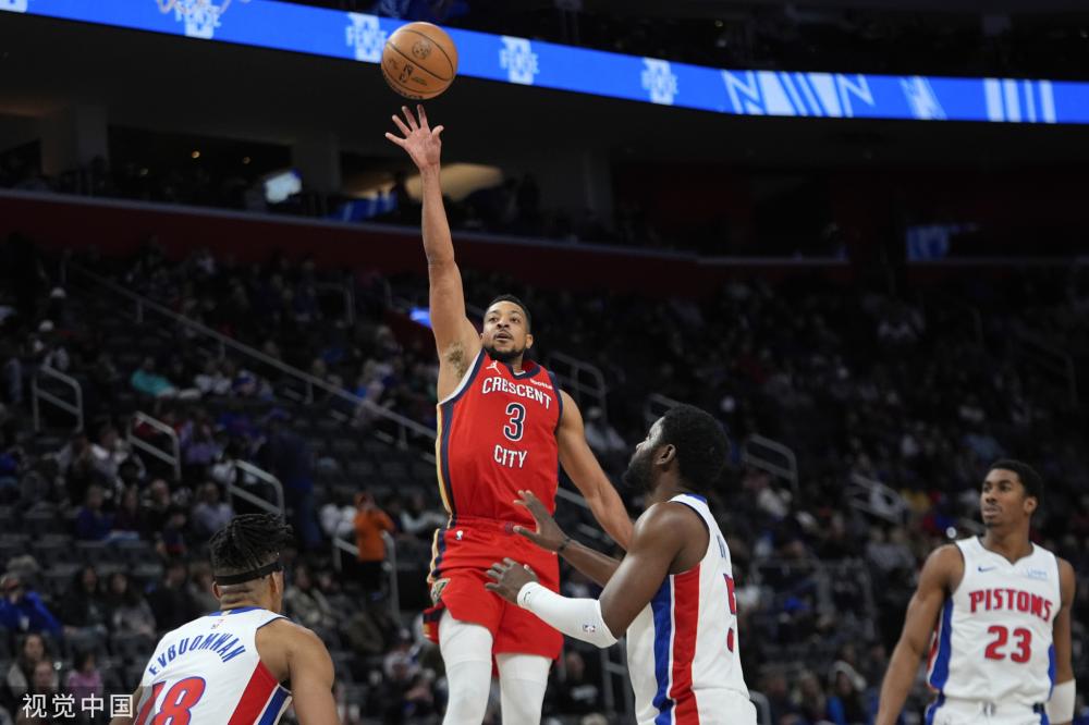 从长远看 从长远看