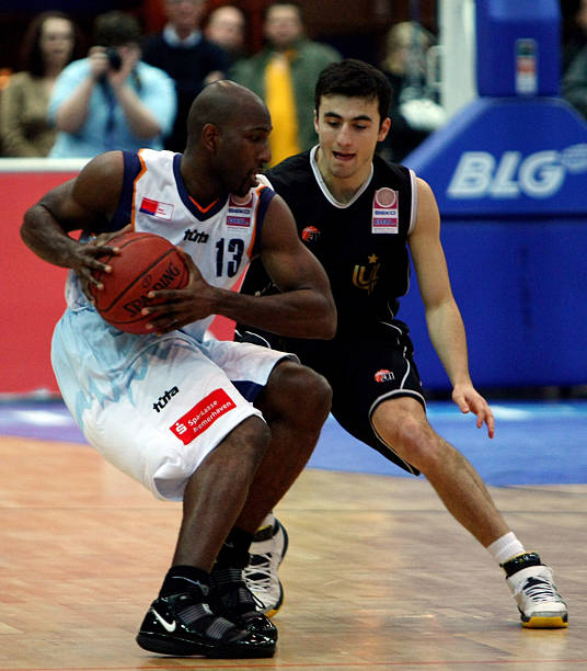 巴尔扎利 巴尔扎利