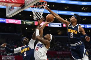 全面覆盖了 全面覆盖了