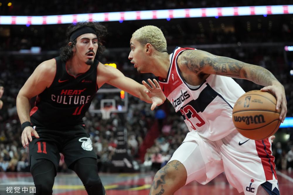 利用年轻球 利用年轻球