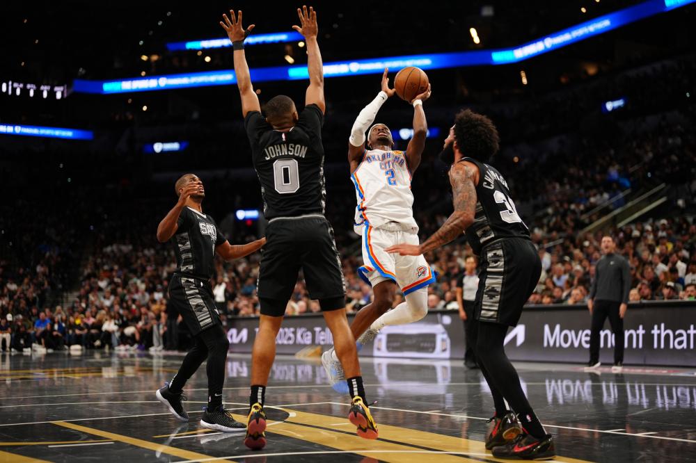 在世界预选 在世界预选