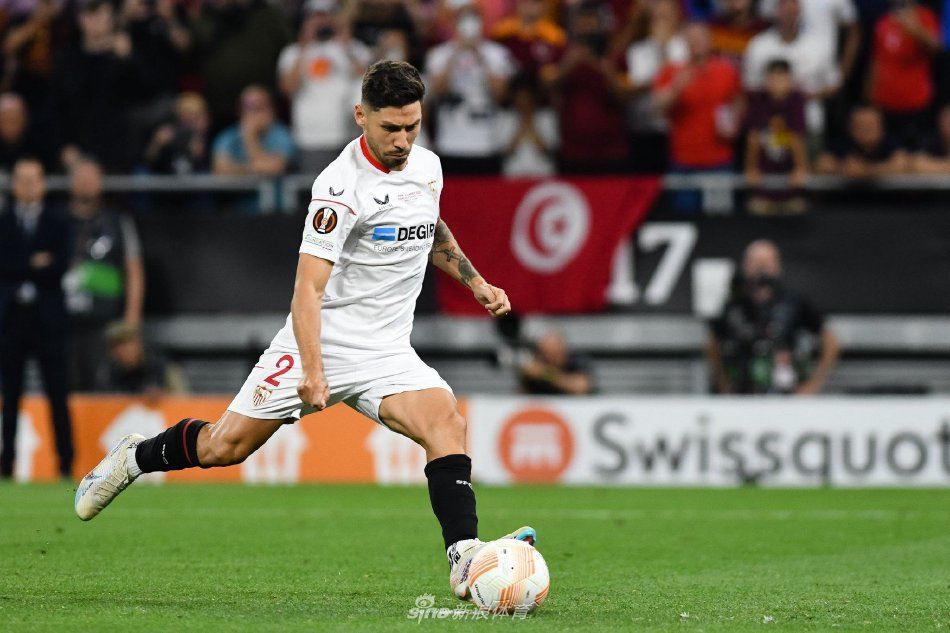 力以赴的决 力以赴的决