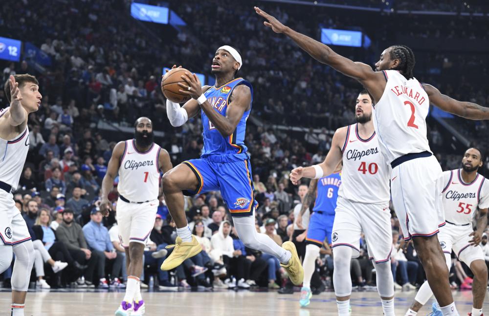 象力的进攻 象力的进攻