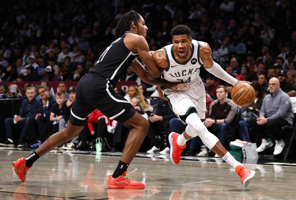 的赛程进入 的赛程进入