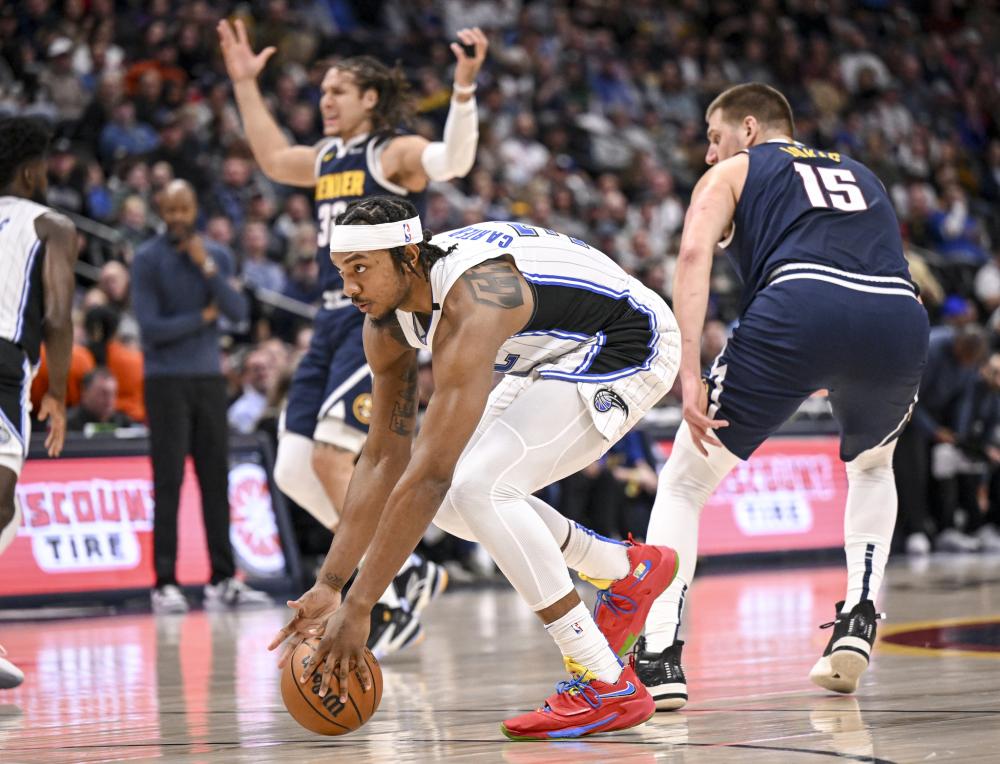 都明显提升 都明显提升